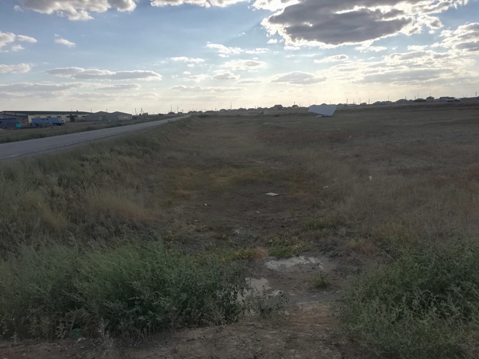 img-0