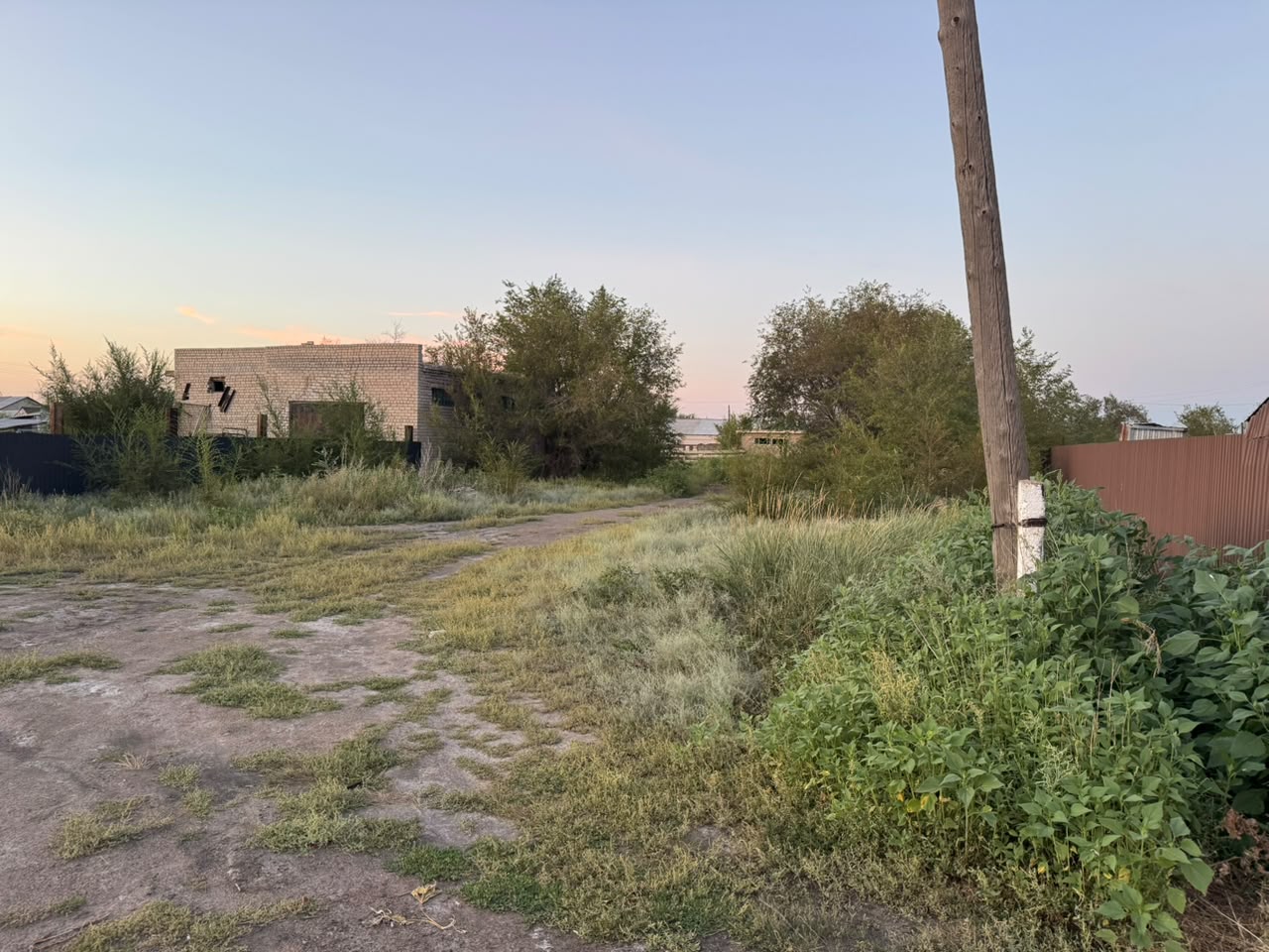 img-3