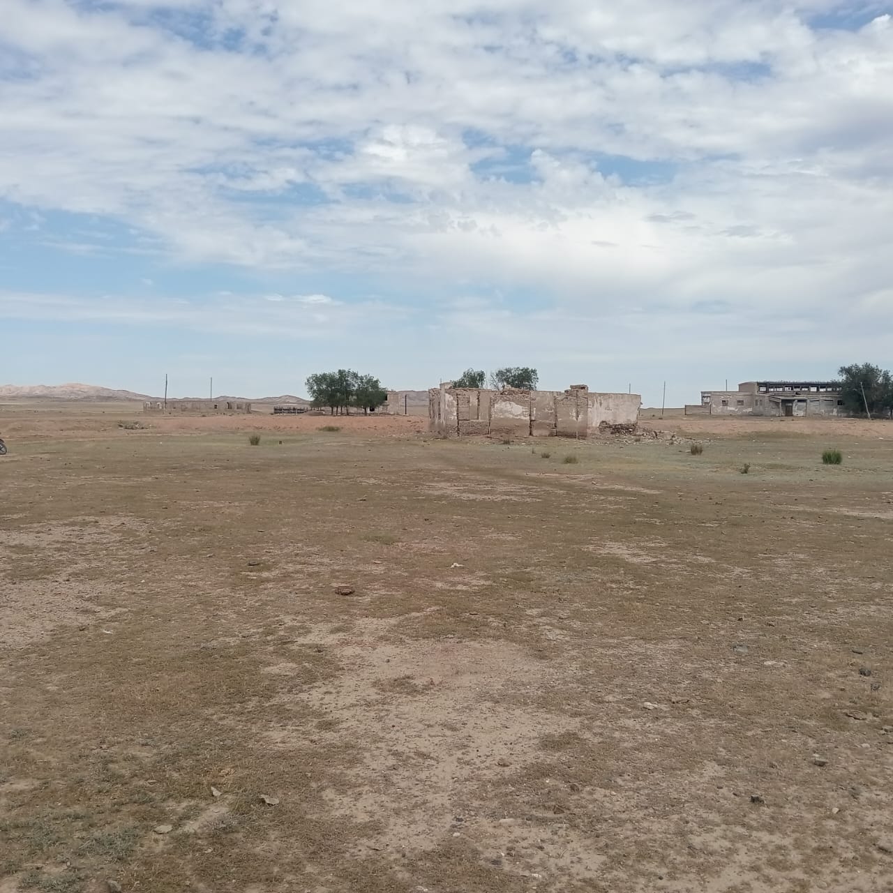 img-1