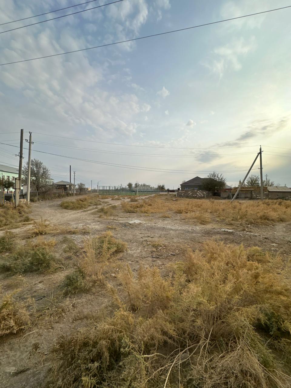 img-3