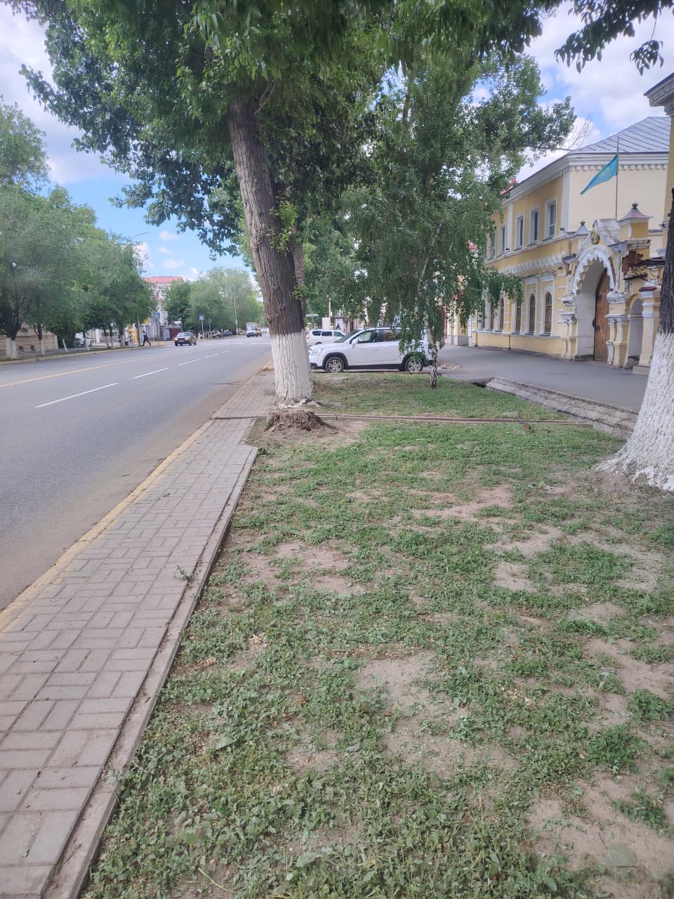 img-3