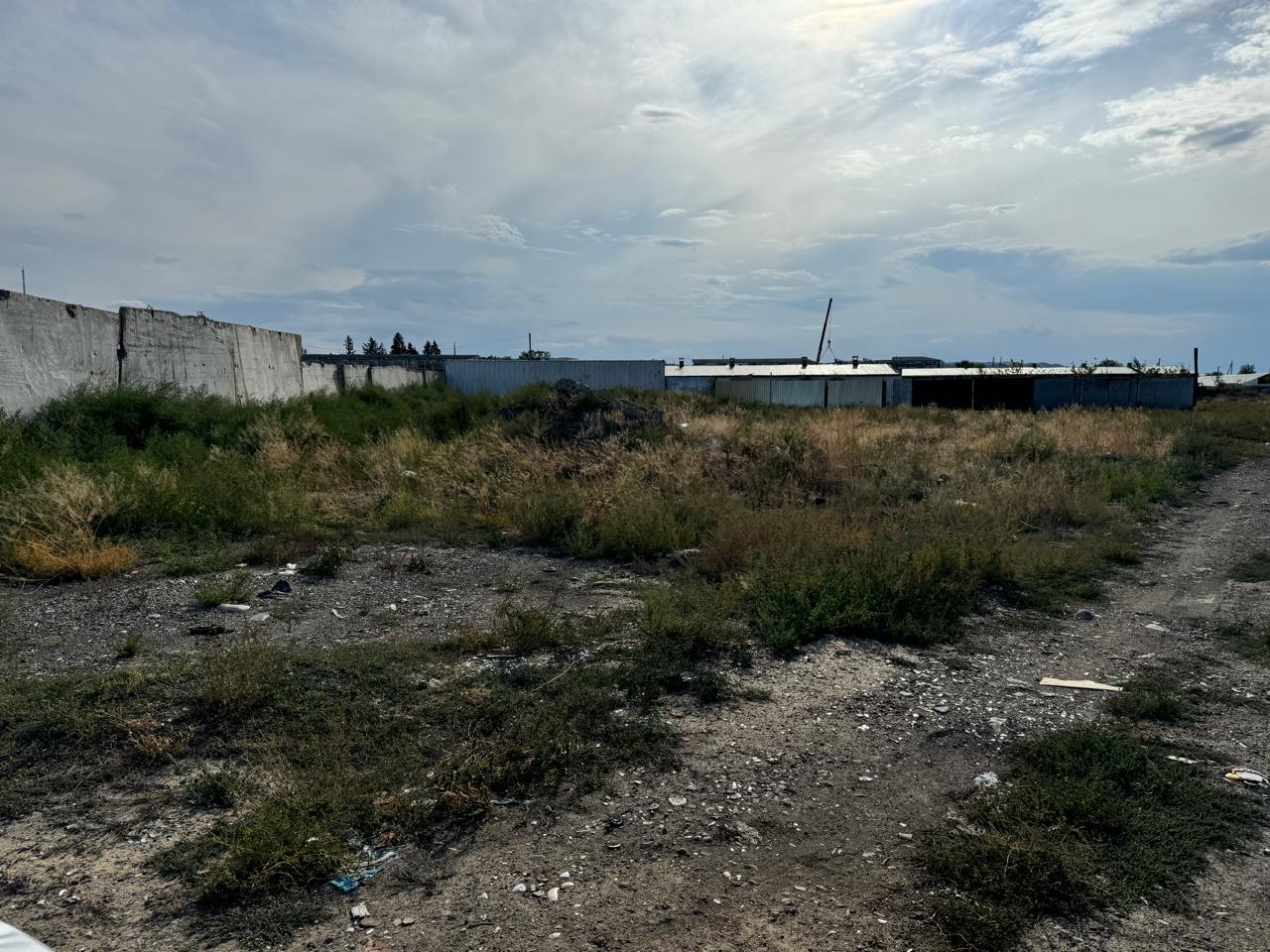 img-0