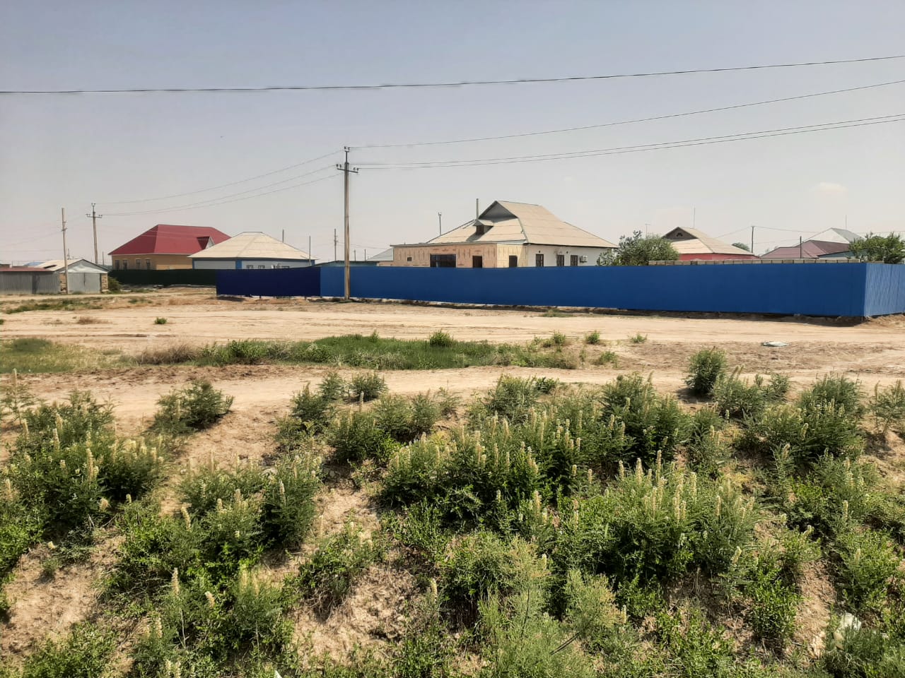 img-0