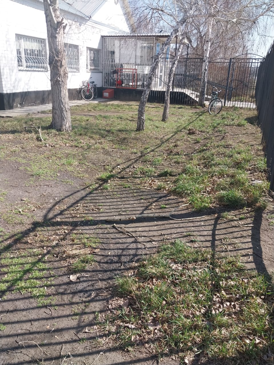 img-4