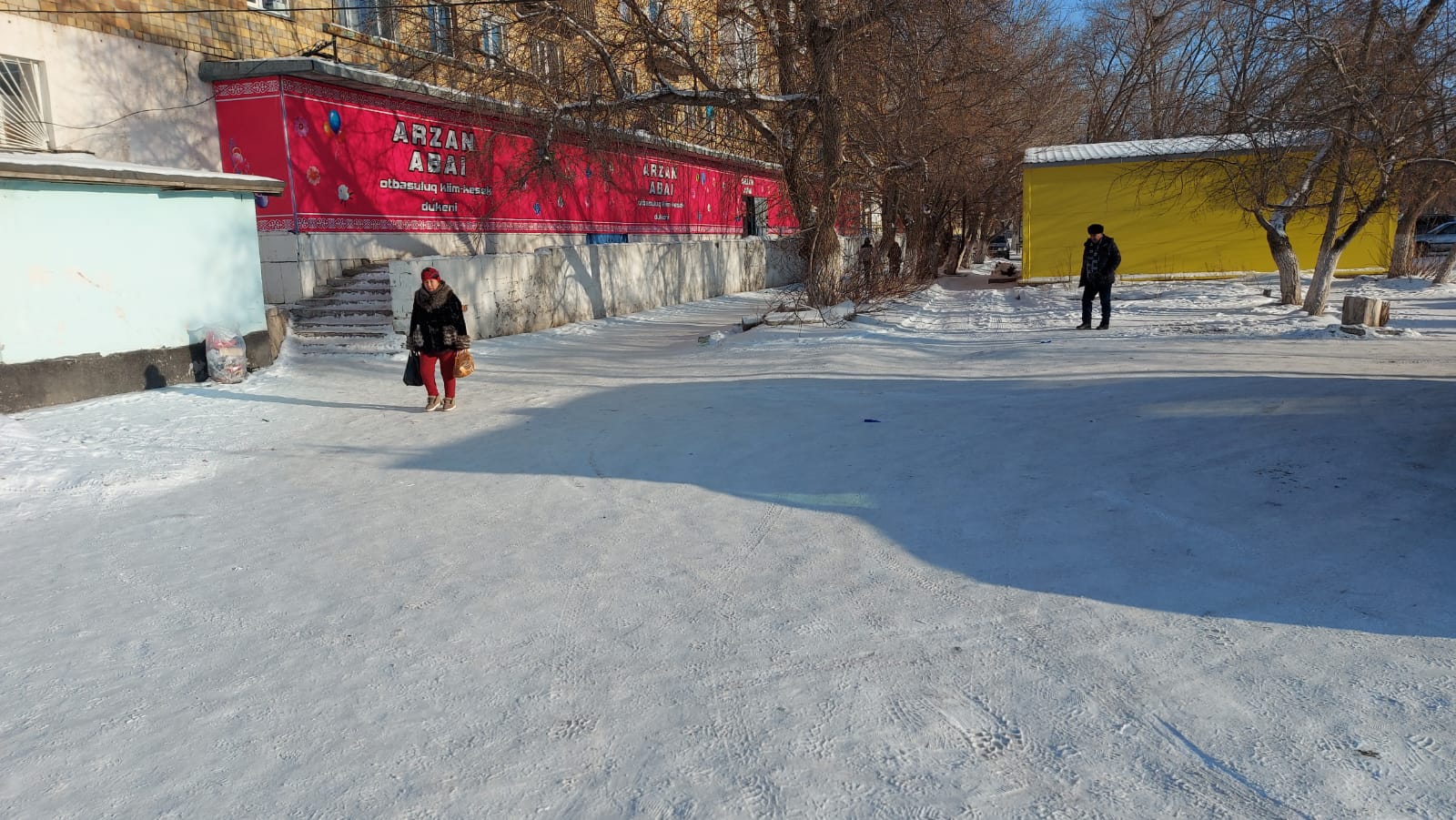img-4