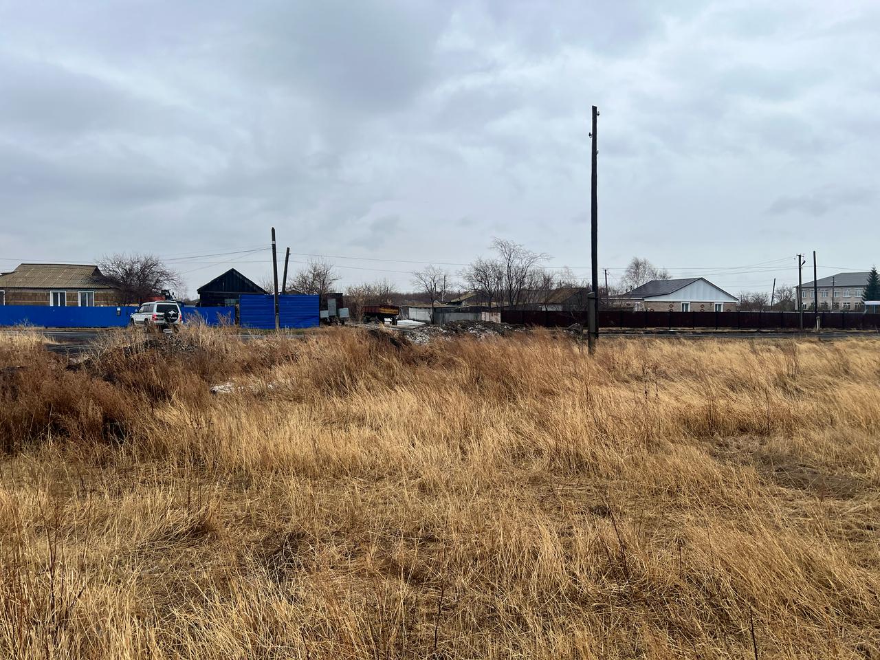 img-1