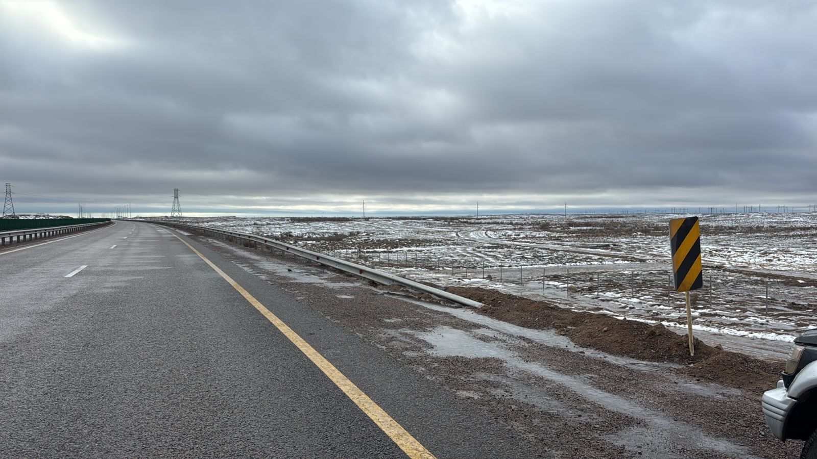 img-1