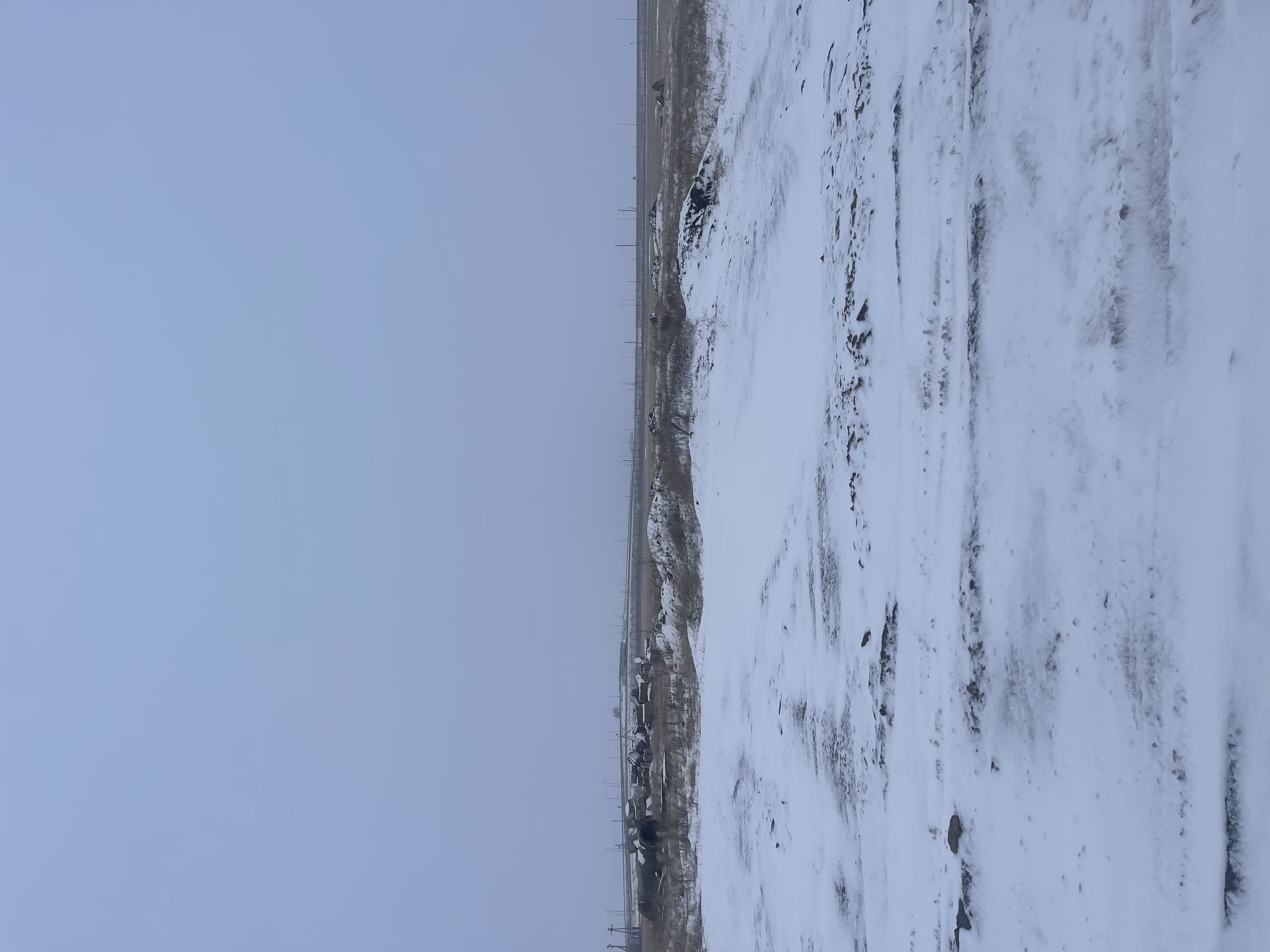 img-1