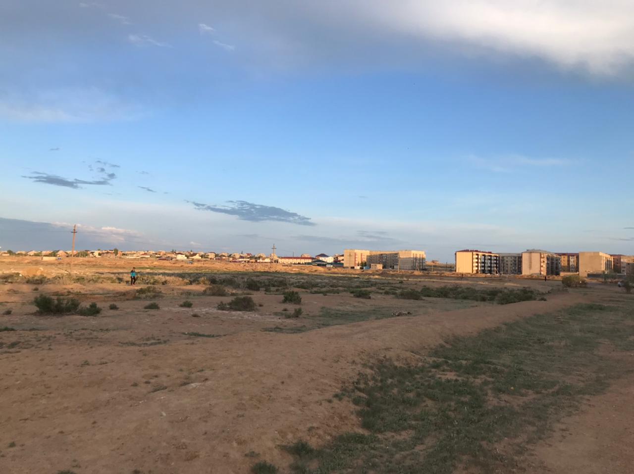 img-2