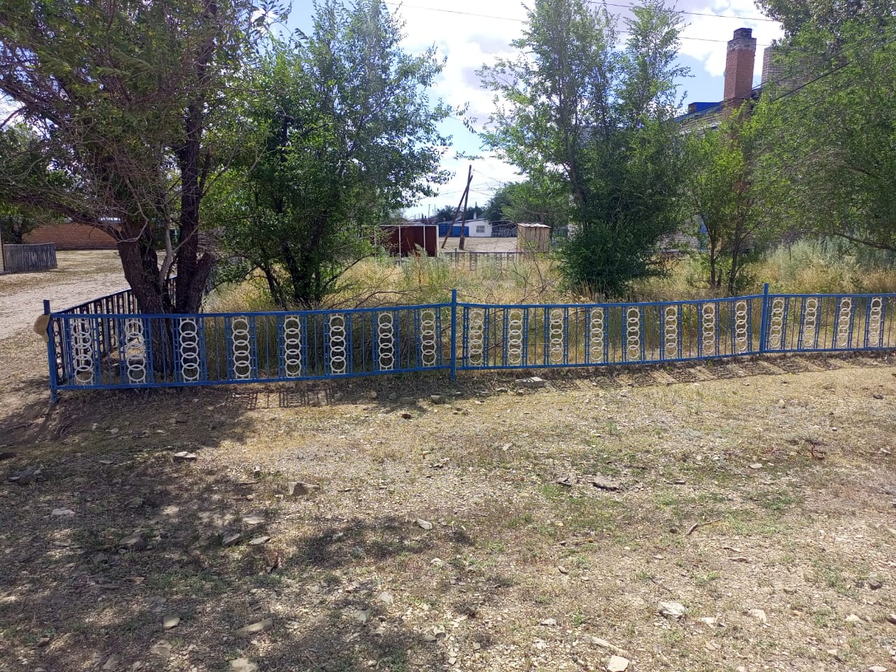 img-2