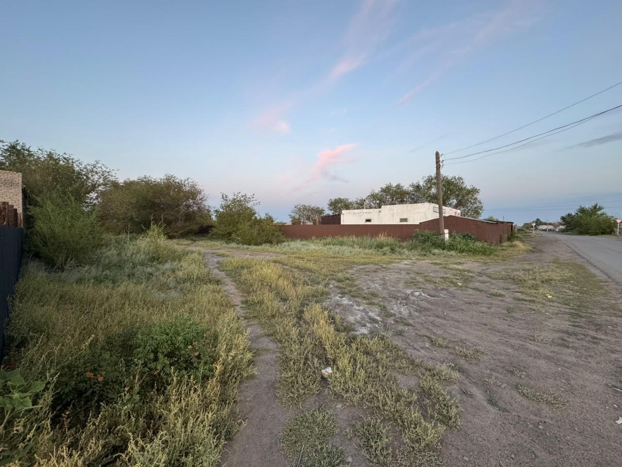 img-5