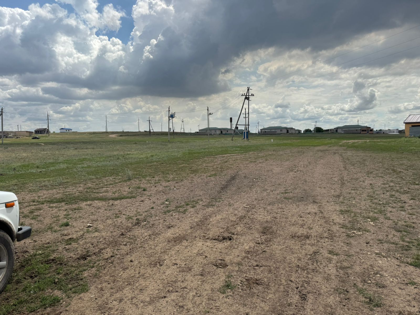 img-3