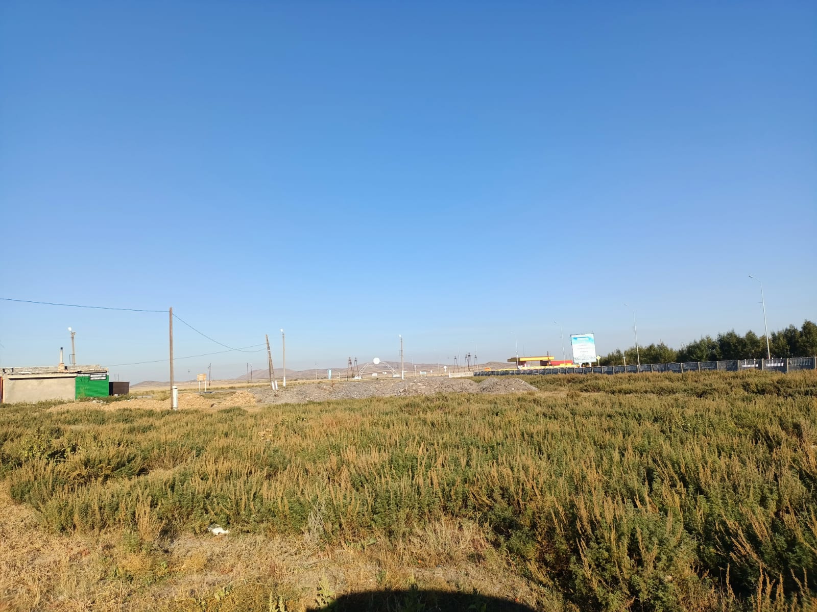 img-4