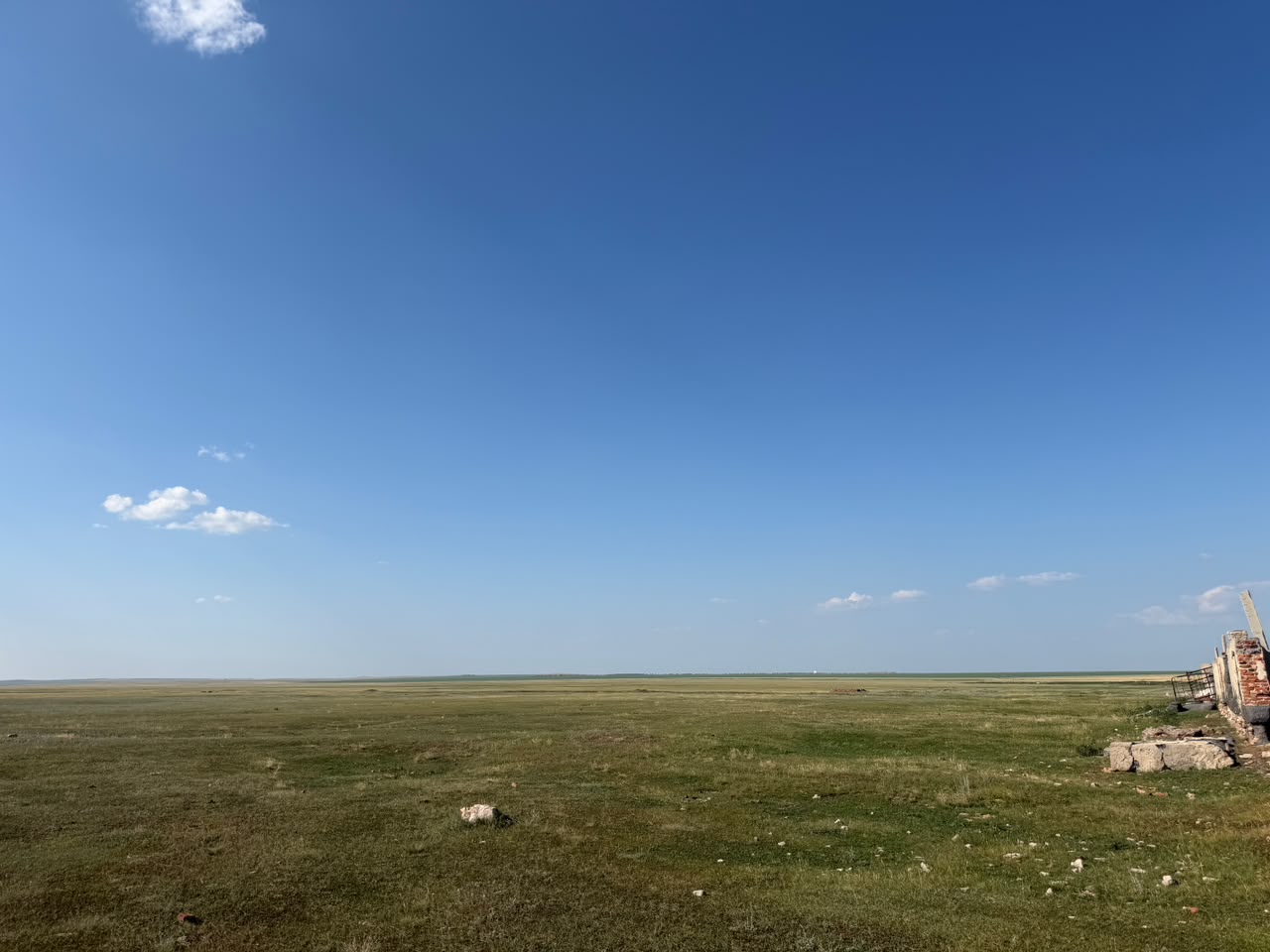 img-0