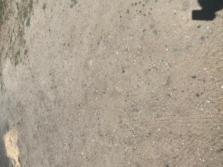img-1