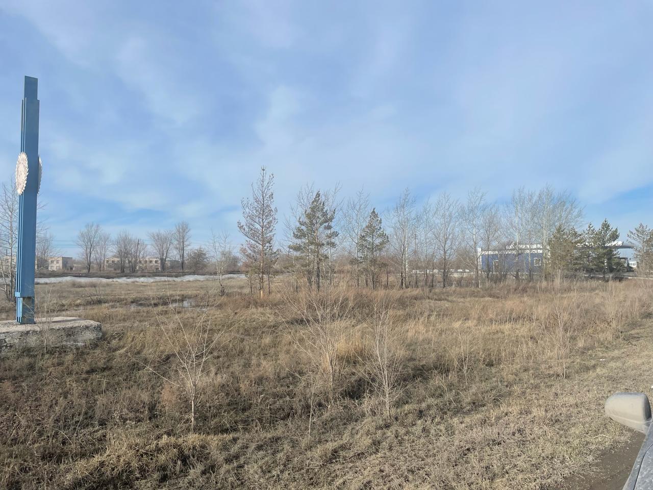 img-2