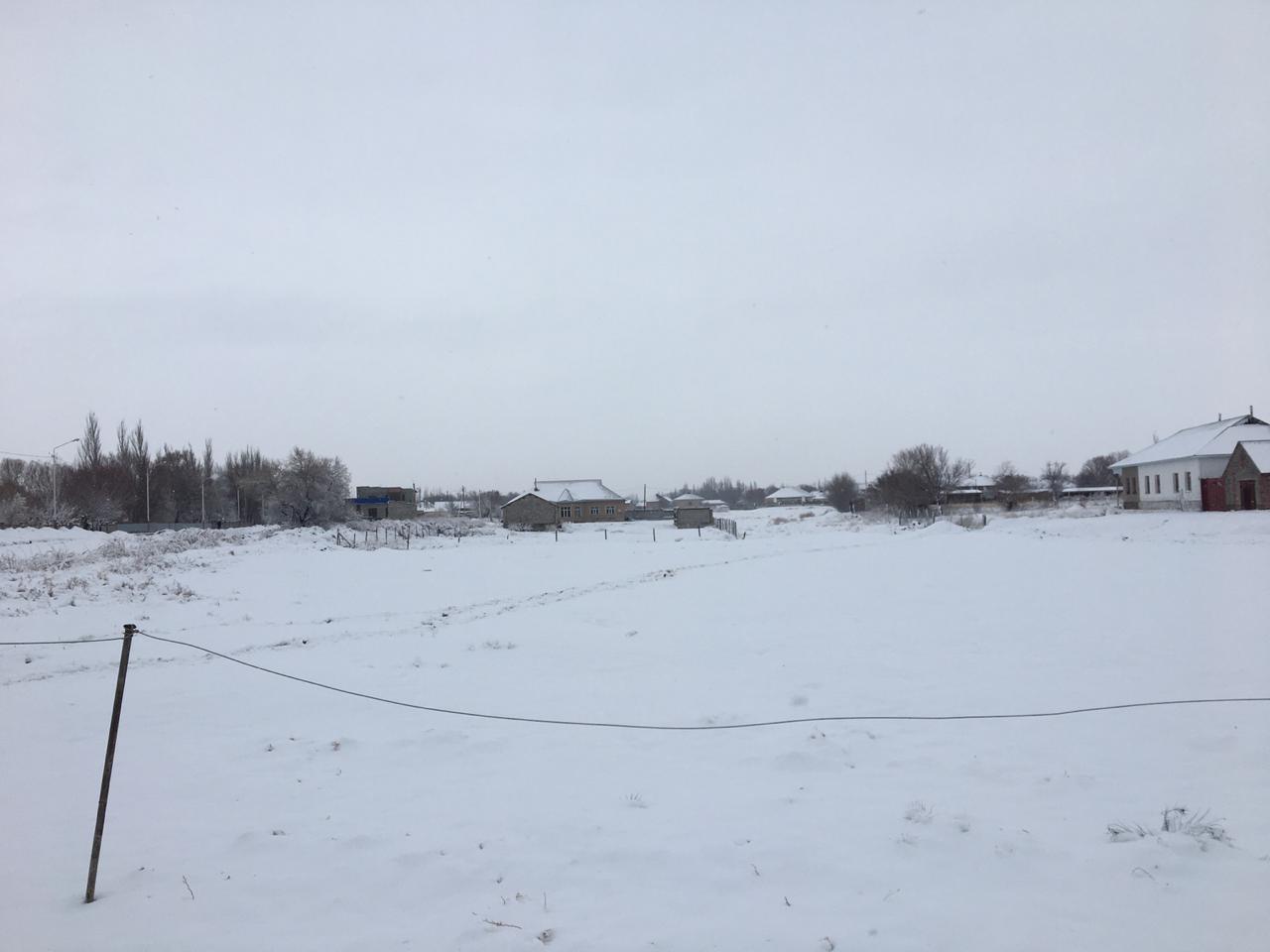 img-0