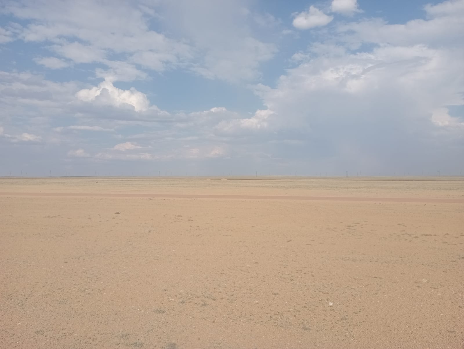 img-3