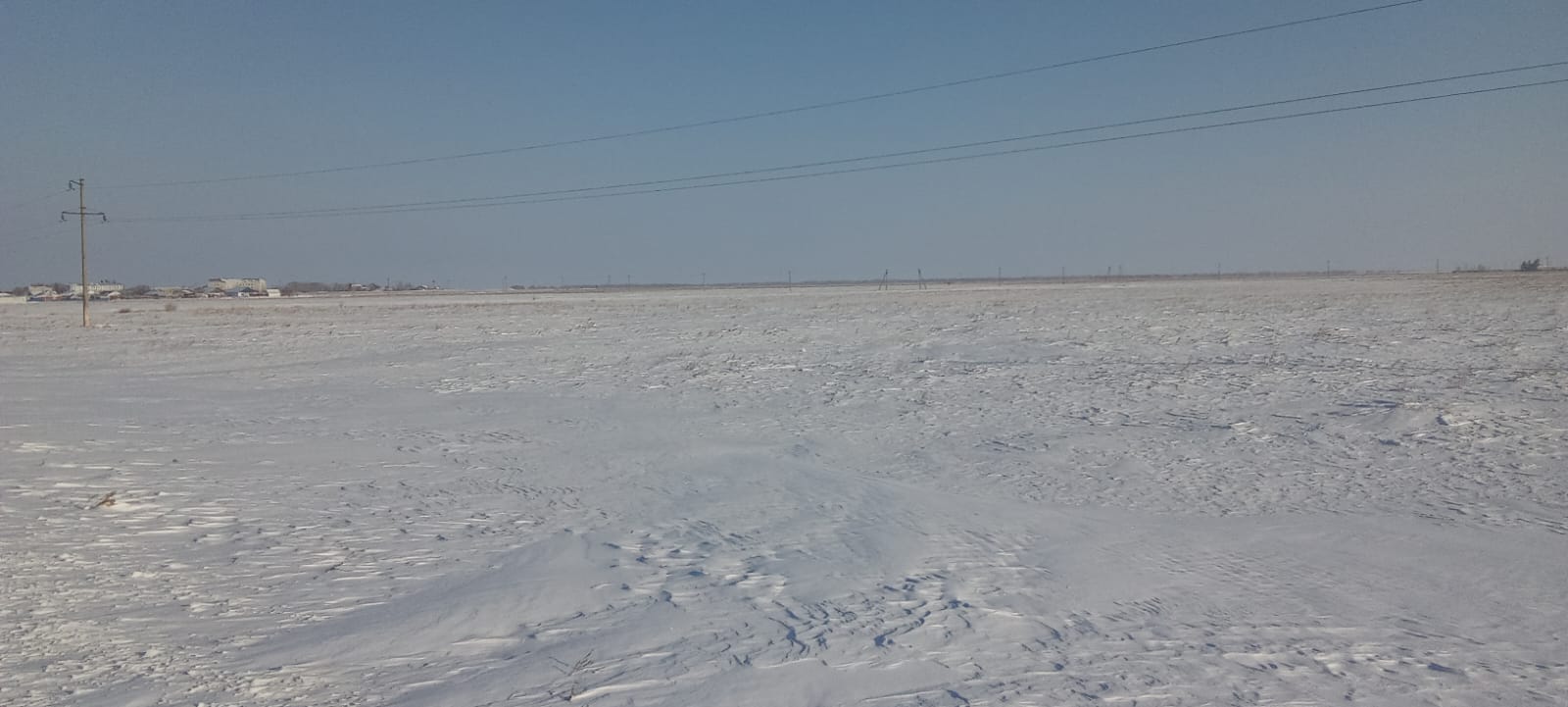 img-3