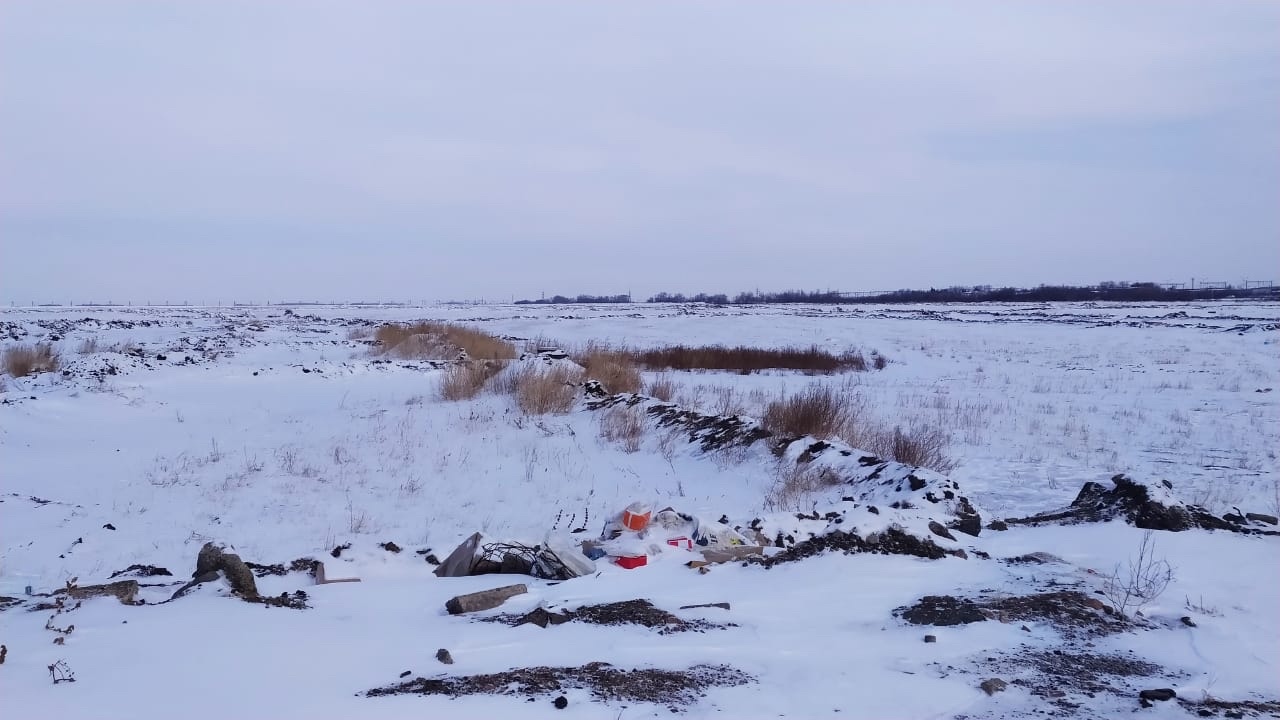 img-4
