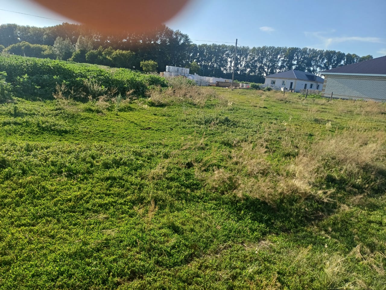 img-1