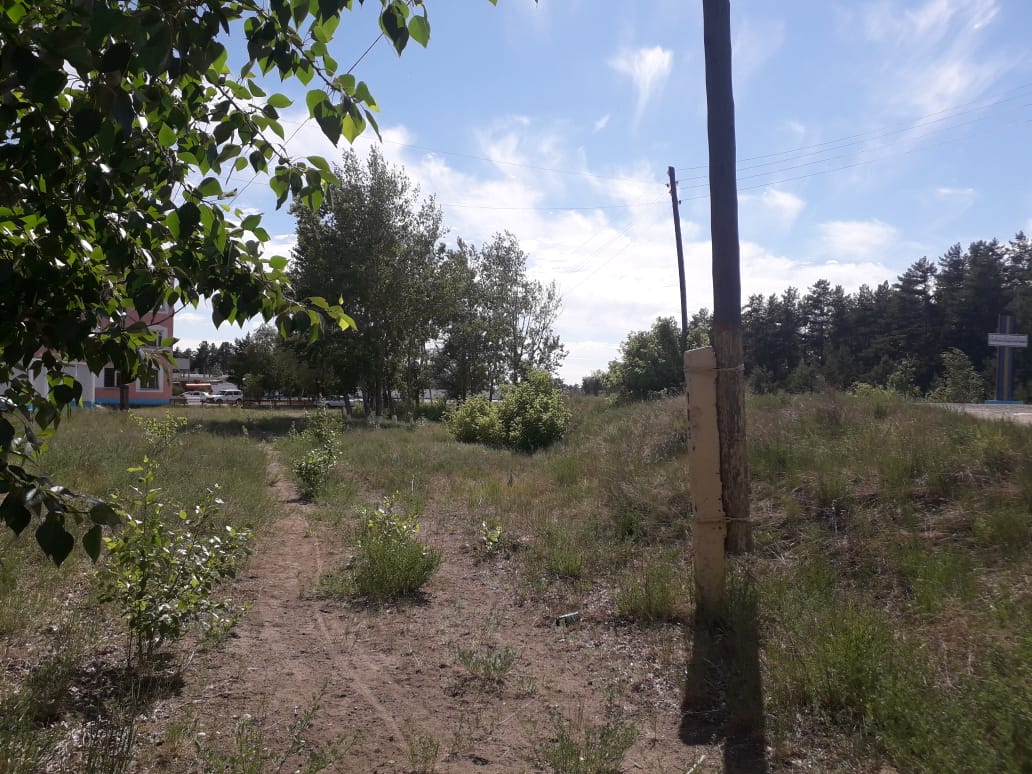 img-0
