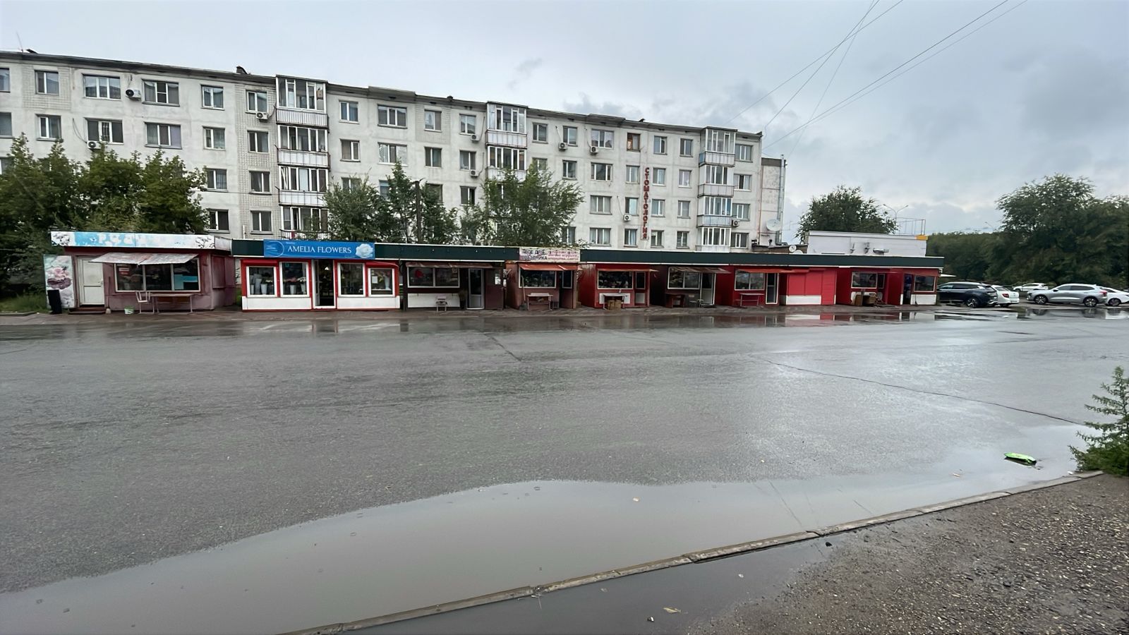 img-3