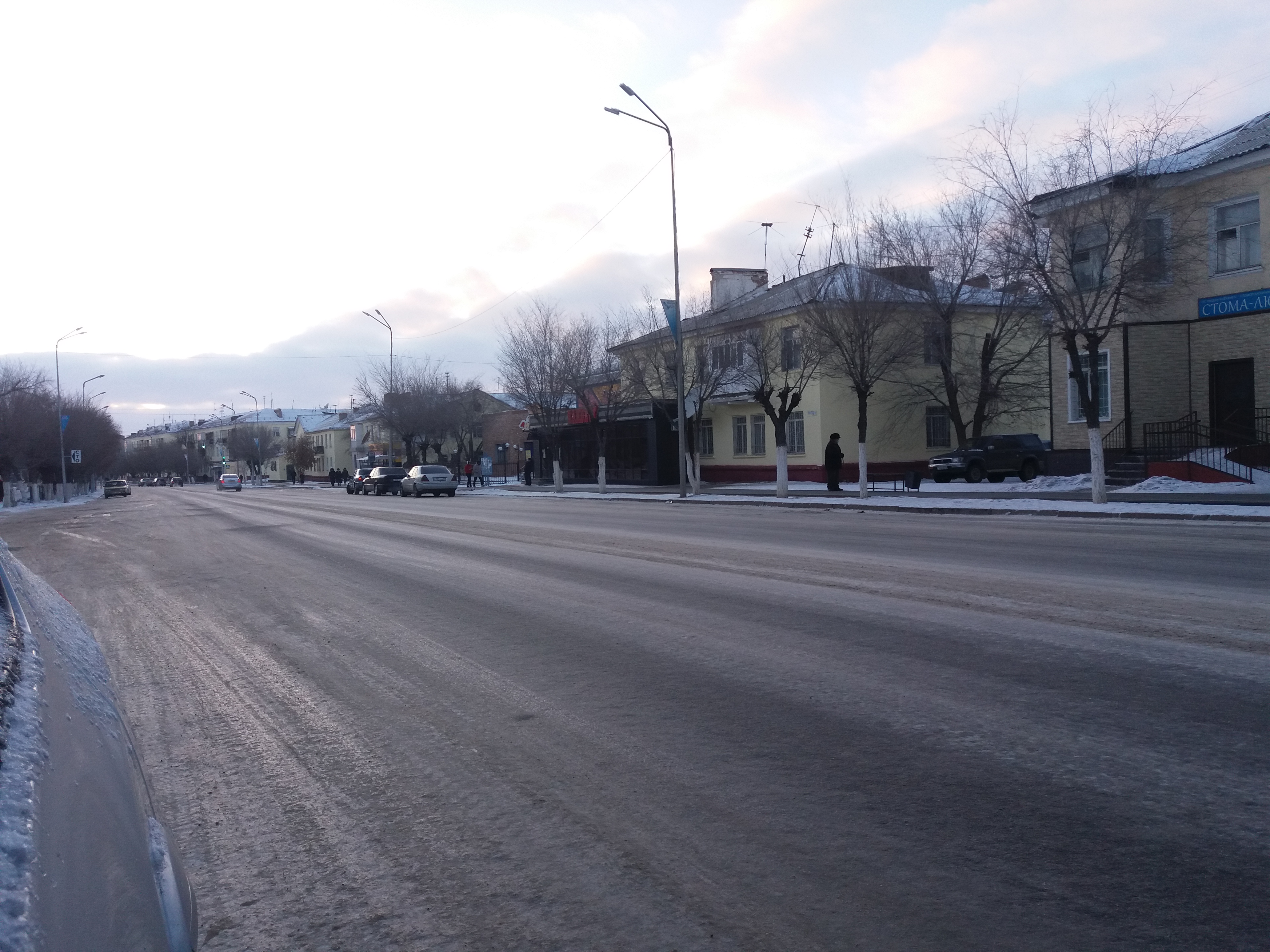 img-1
