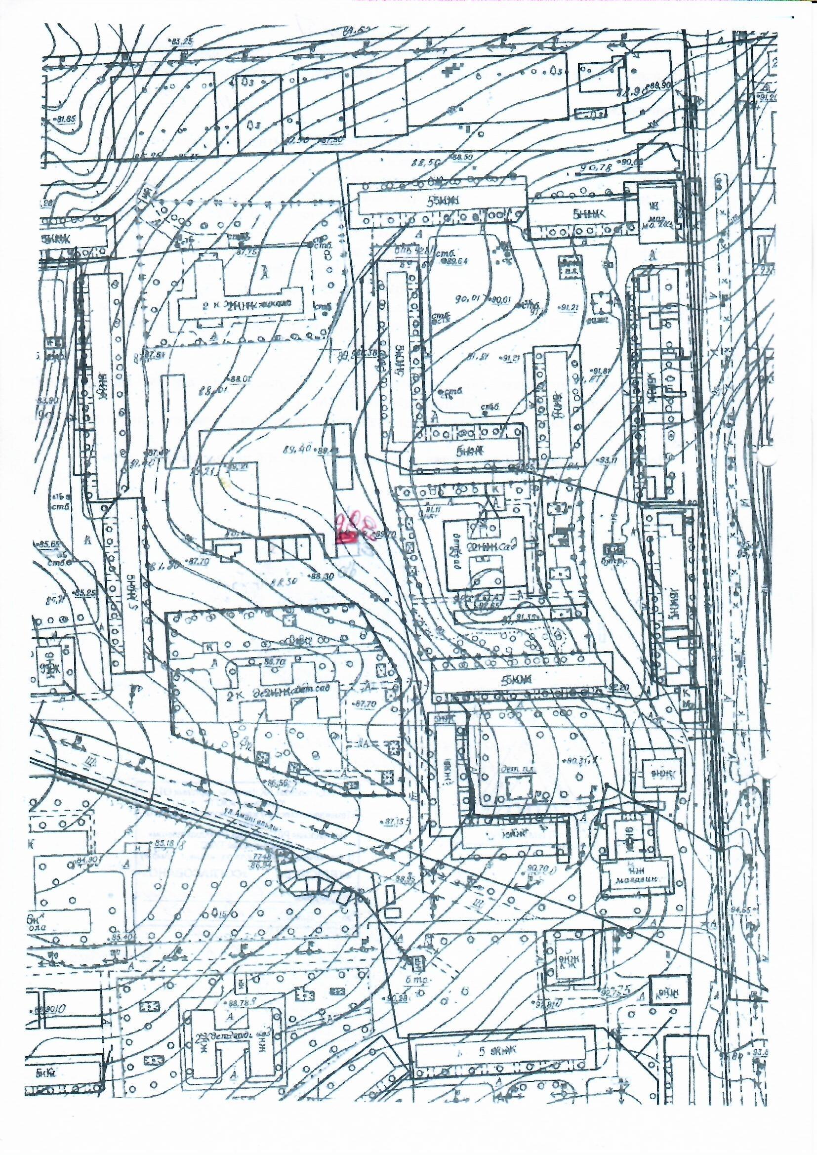 img-3