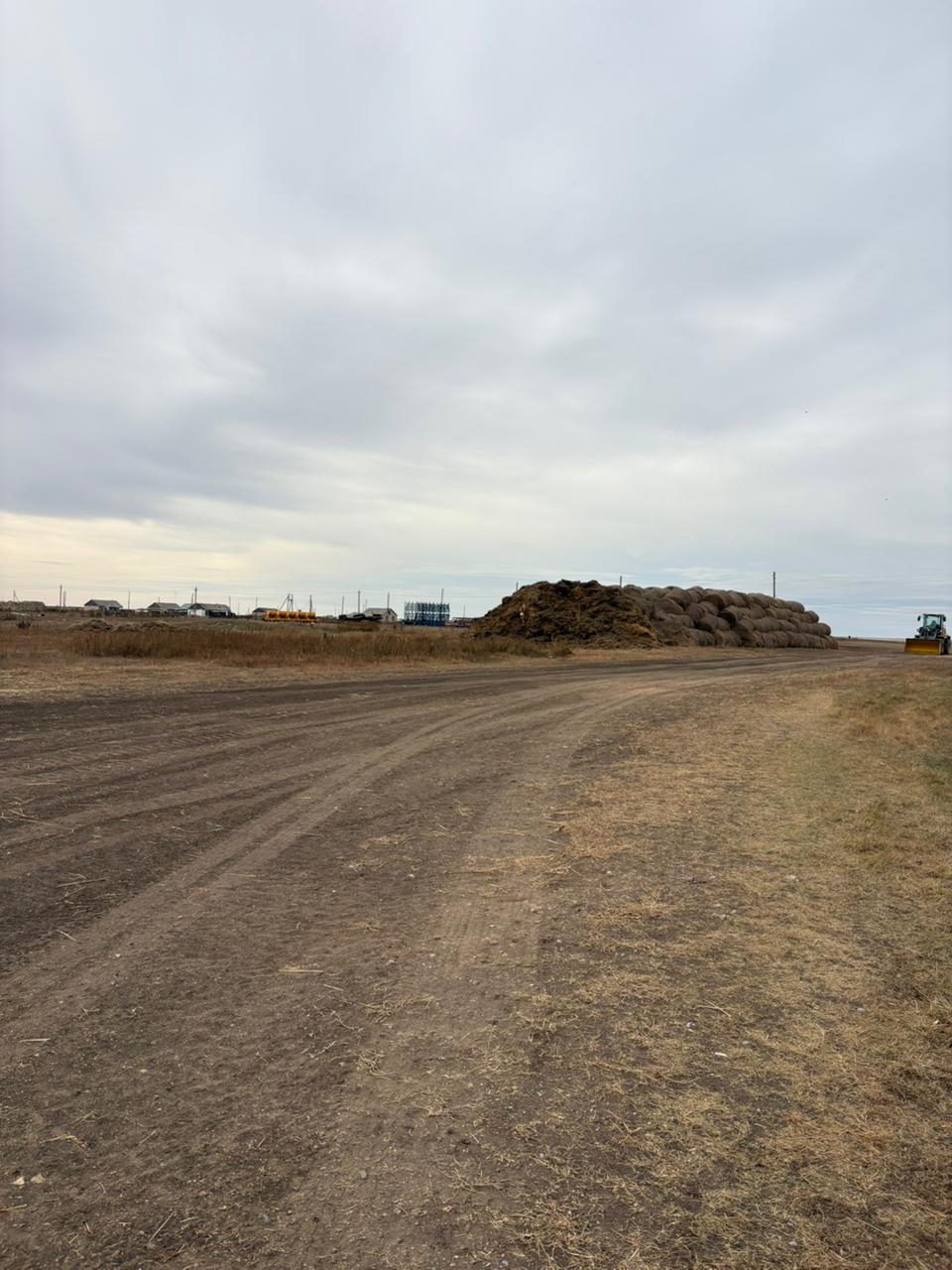 img-3