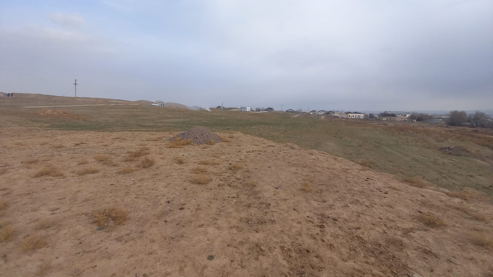 img-4