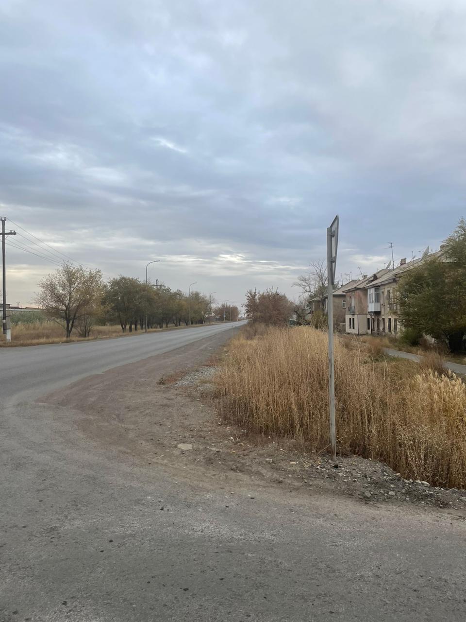 img-2