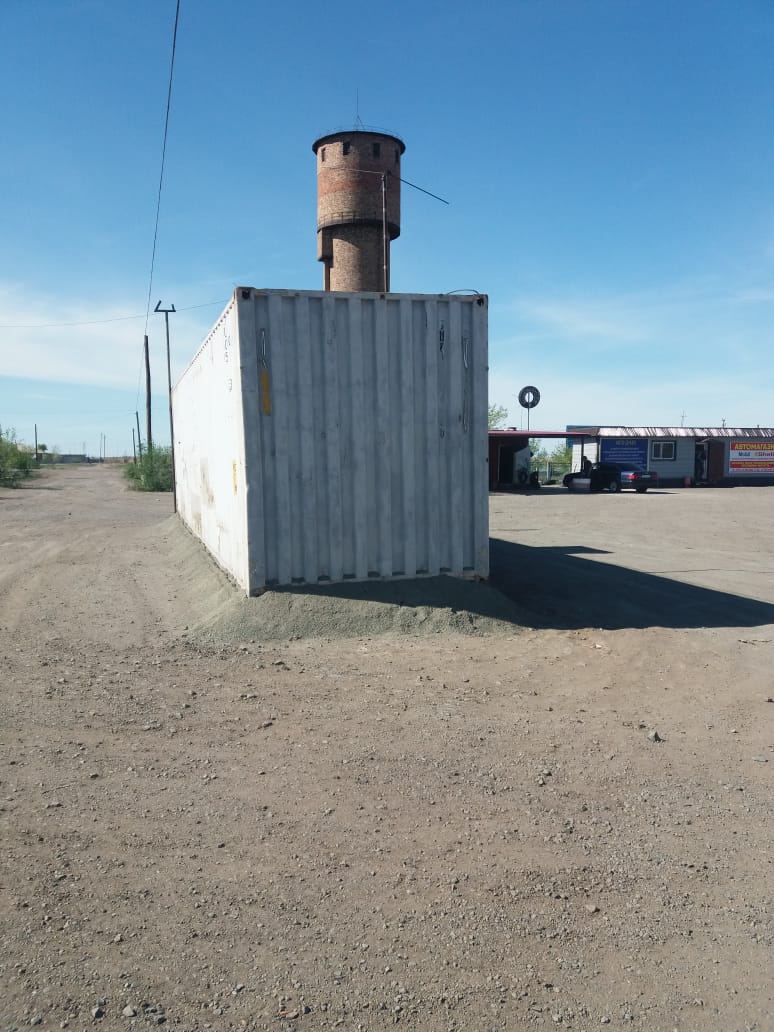 img-2