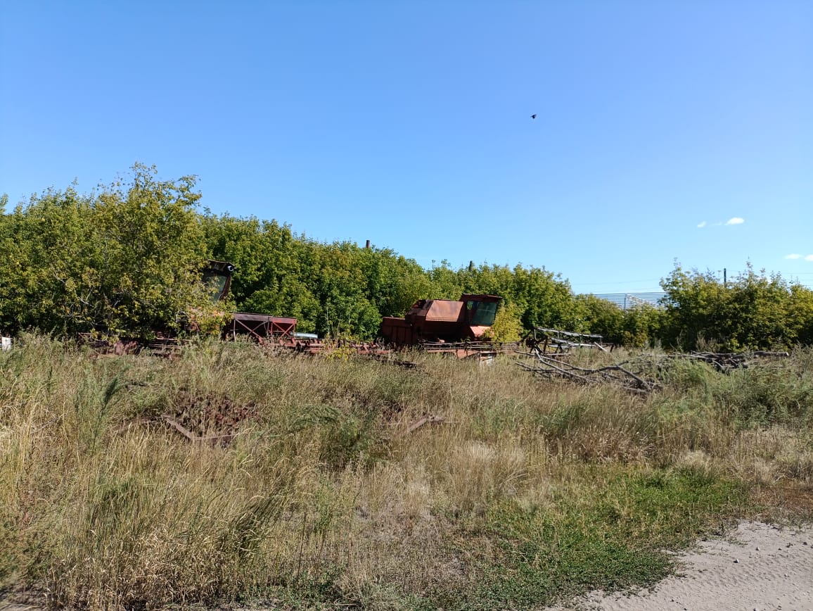 img-1