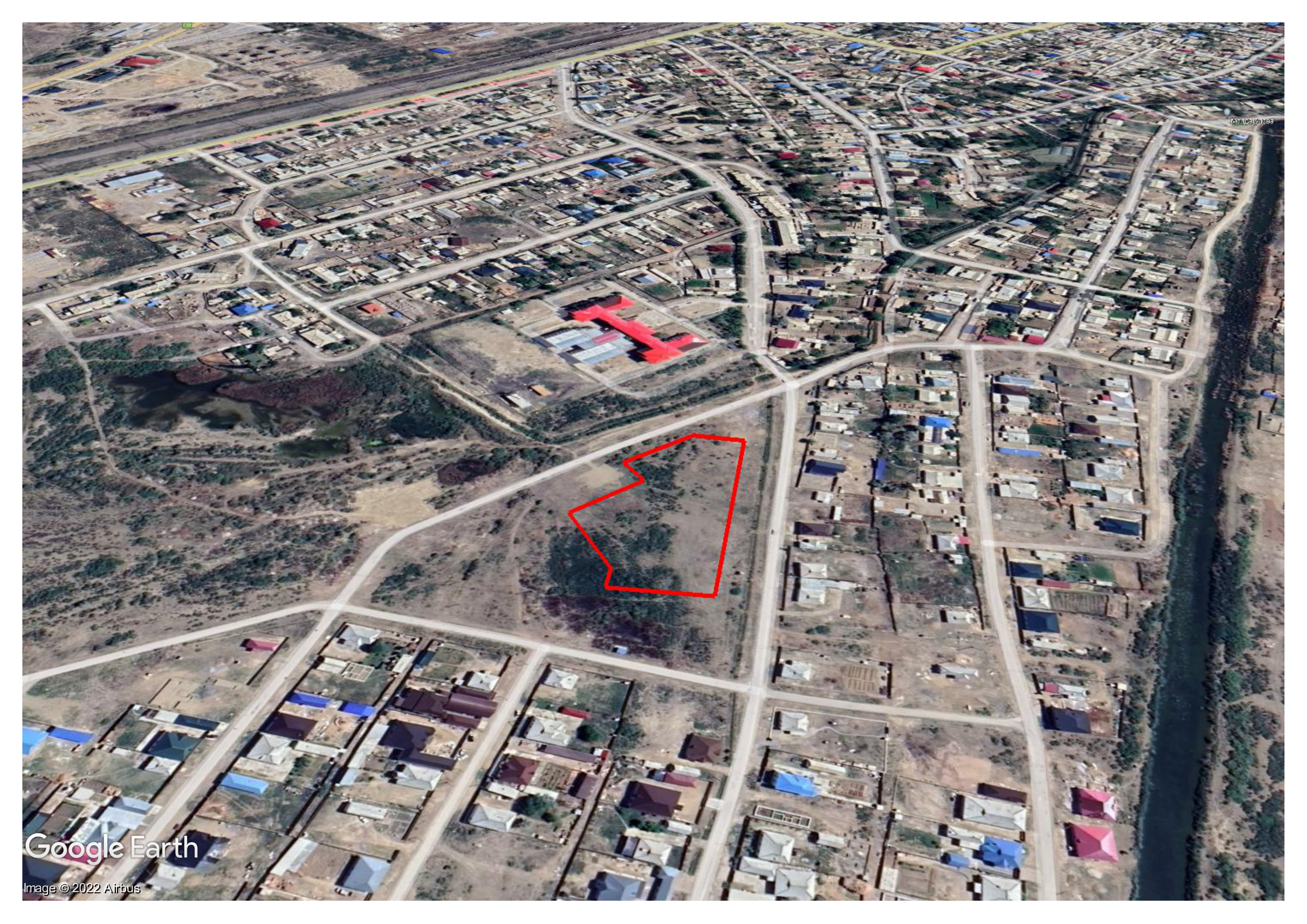 img-3