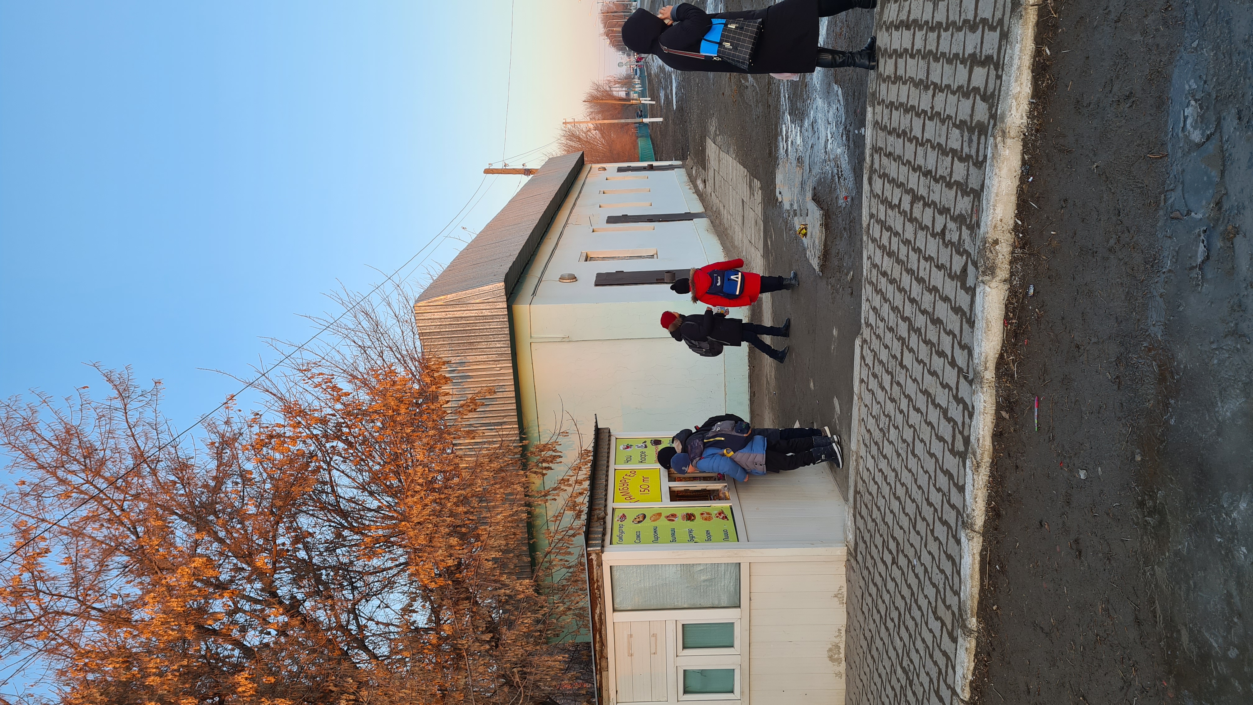 img-2