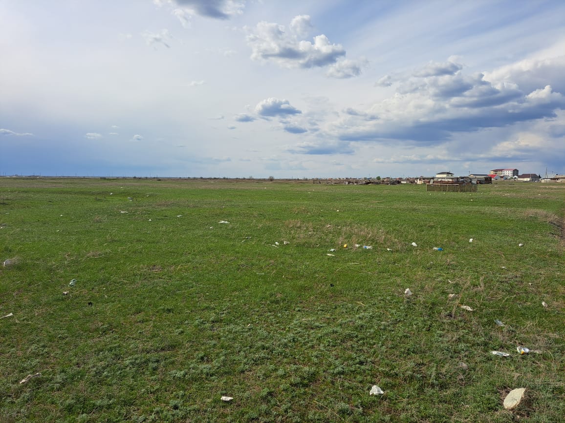 img-3