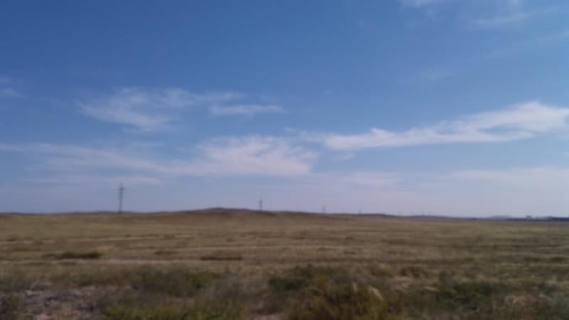 img-4