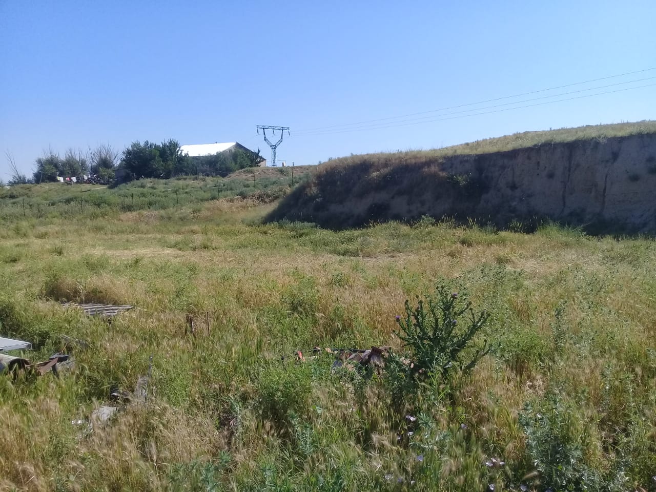 img-4