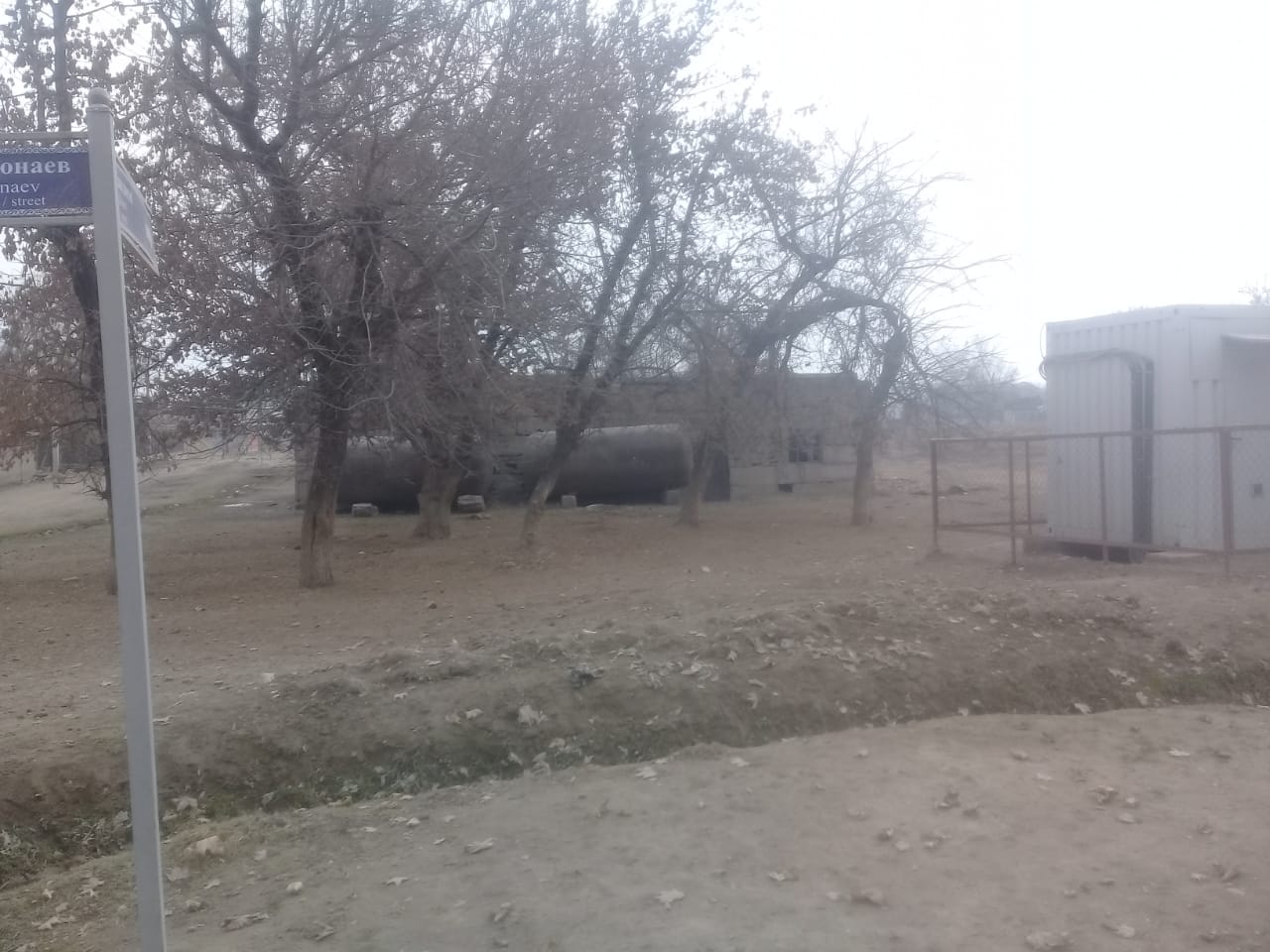 img-3