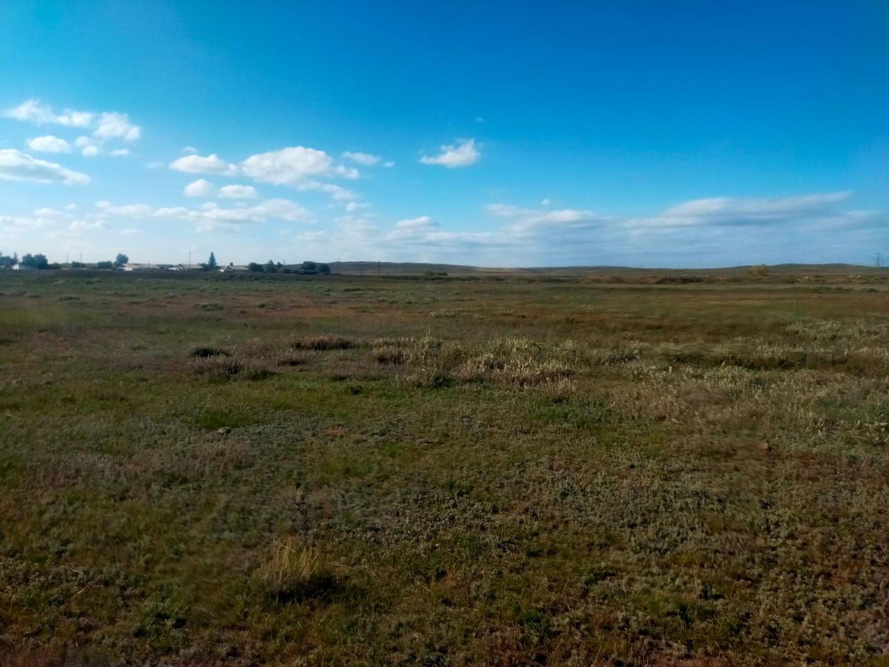 img-2