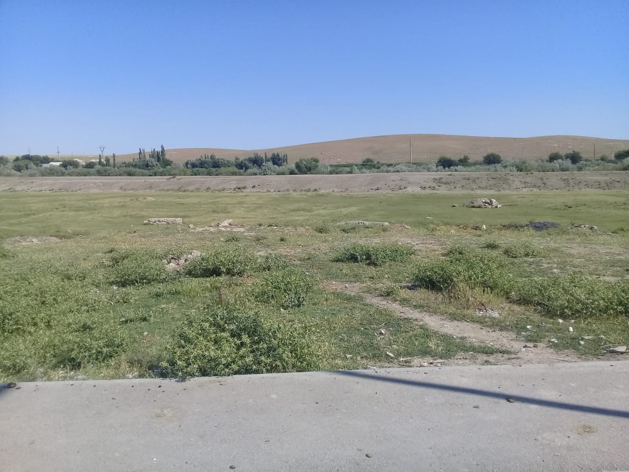 img-4