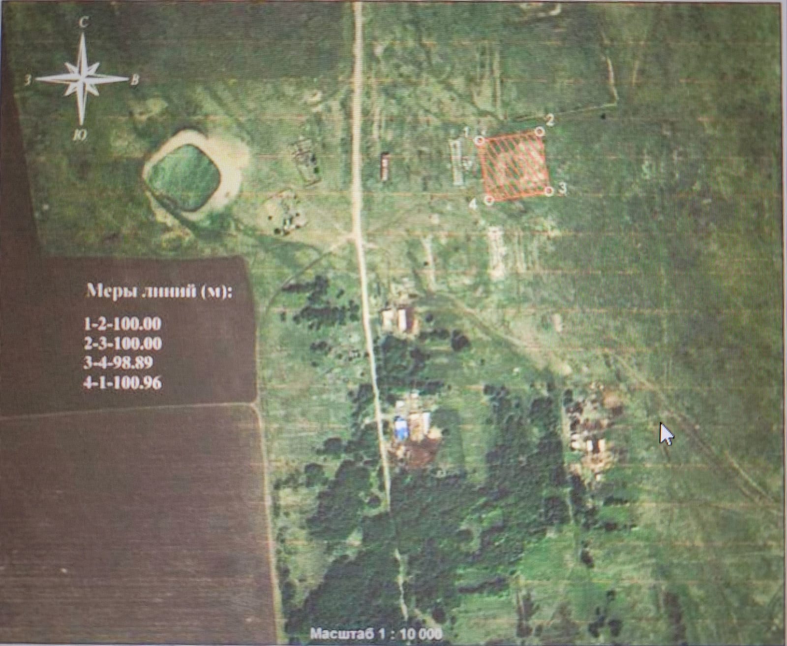 img-0