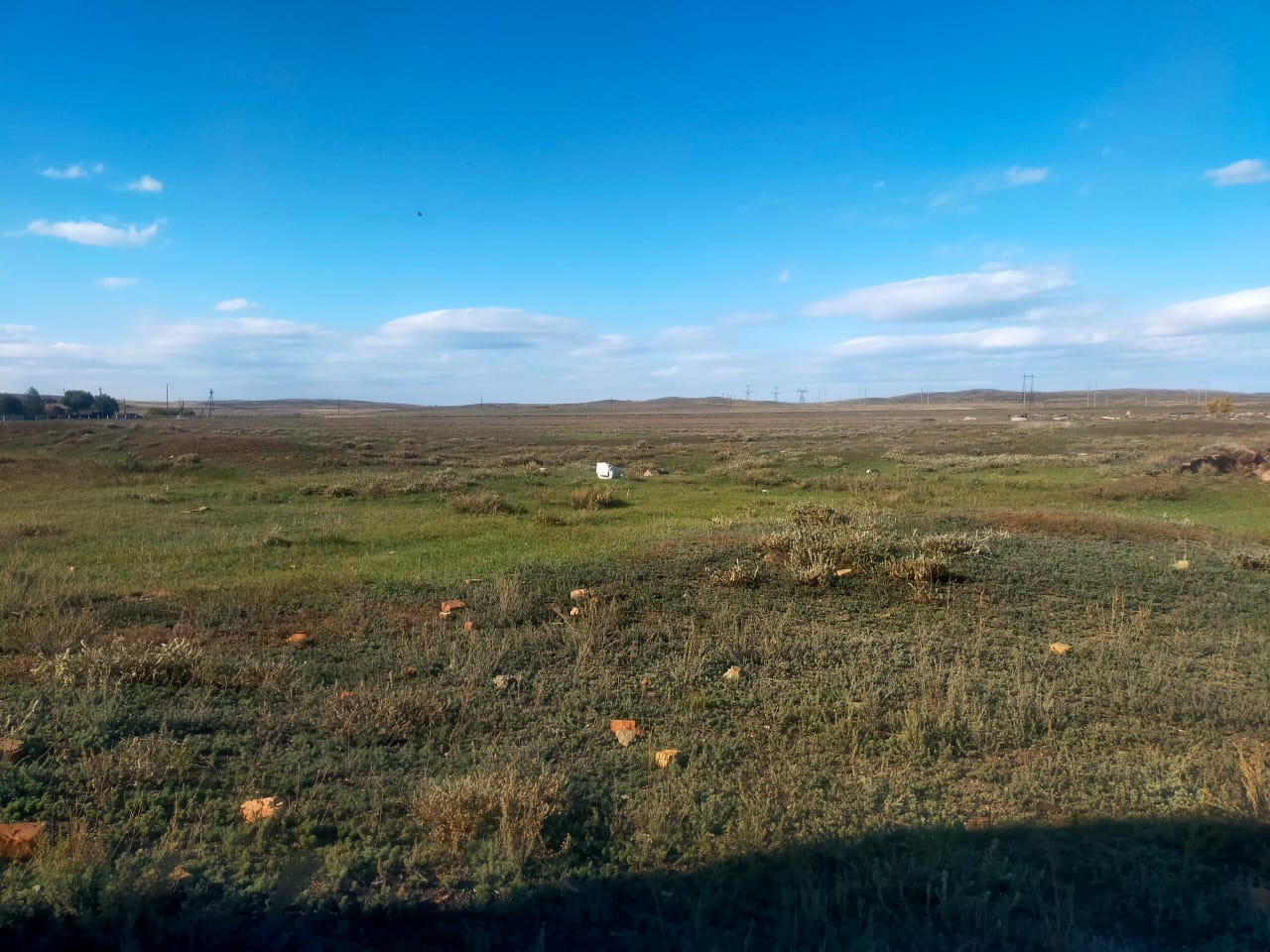 img-3