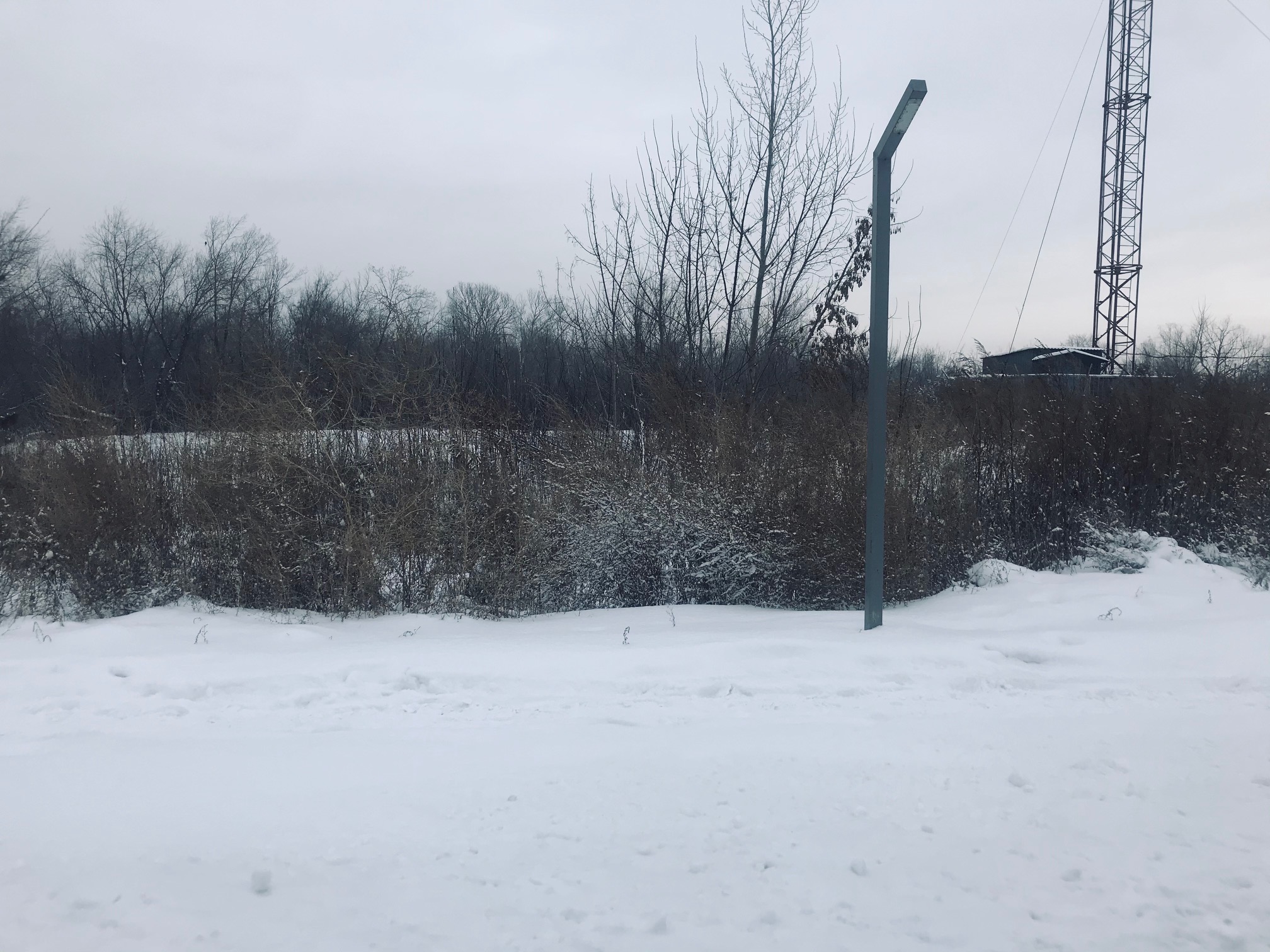img-4