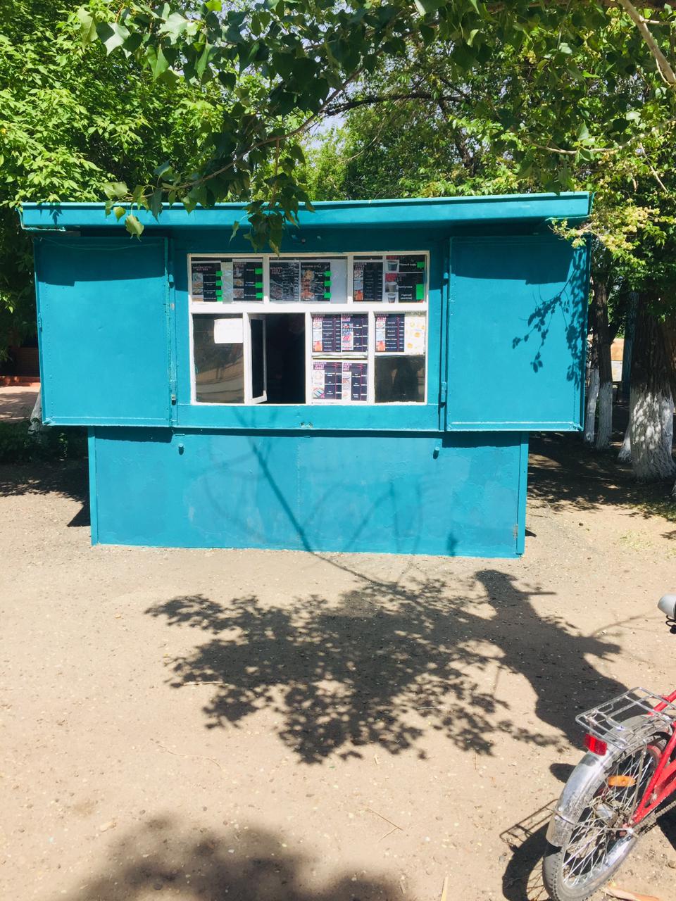 img-3