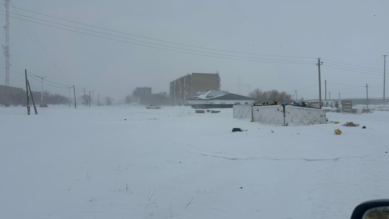 img-1