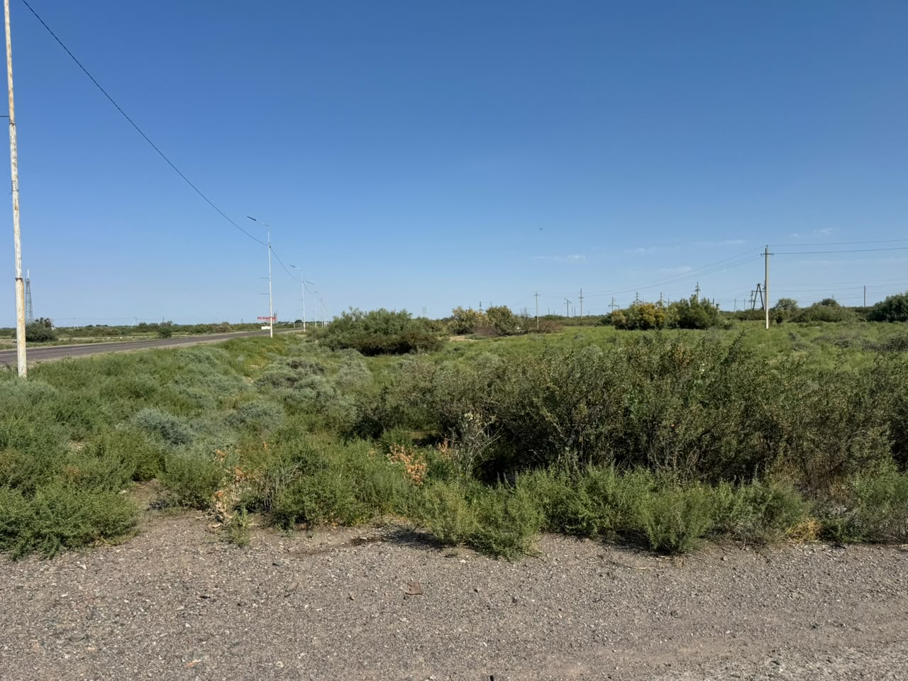 img-3