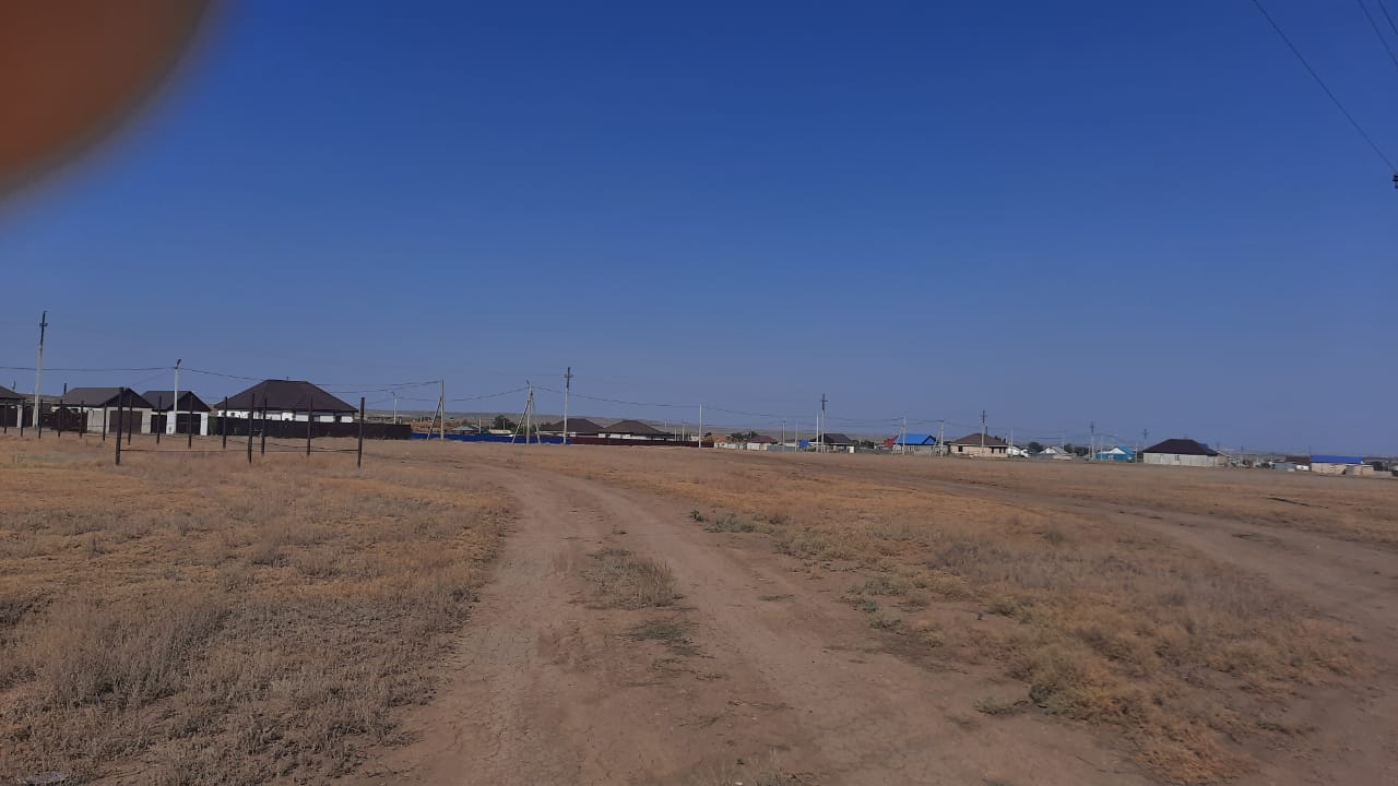 img-3