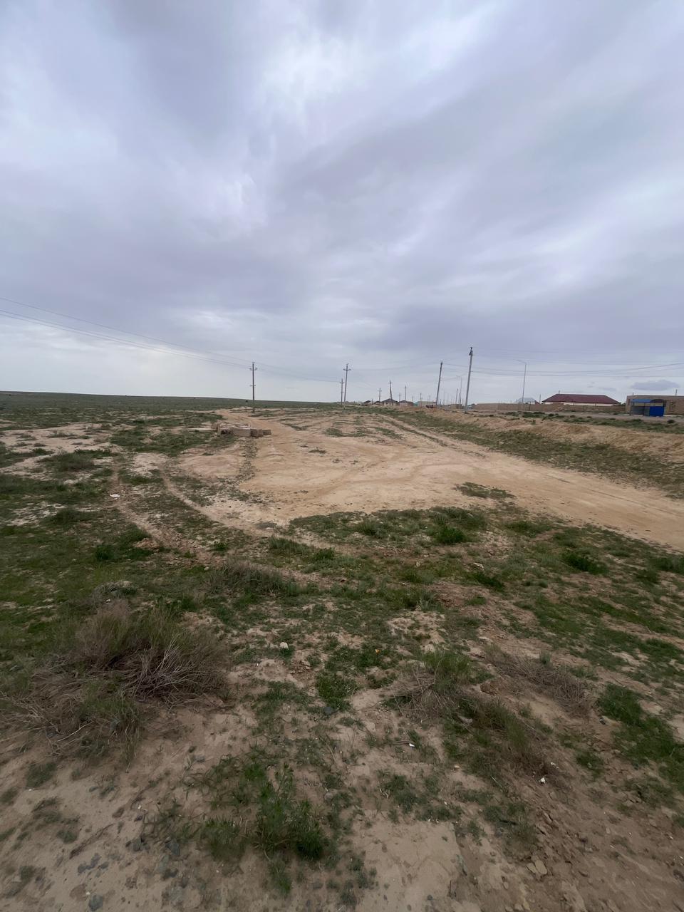 img-2